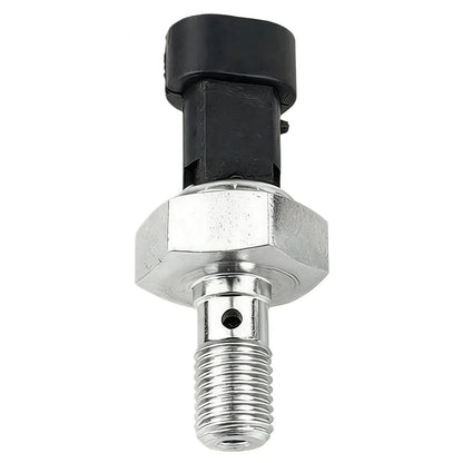 Brake Pressure Switch Sensor for Polaris Slingshot (2015–2019)