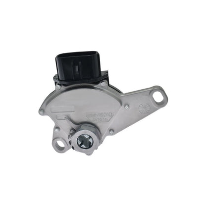 Neutral Safety Switch Range Sensor for Toyota Matrix Yaris Corolla (2003–2013) 84540-46010, 88973596