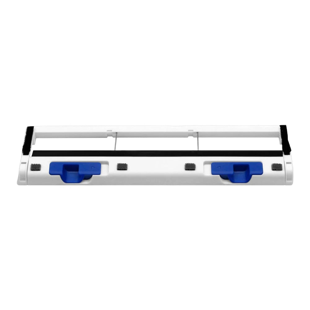 Brush Cover Accessory for Ecovacs Deebot X2 Omni Combo