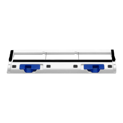Brush Cover Accessory for Ecovacs Deebot X2 Omni Combo