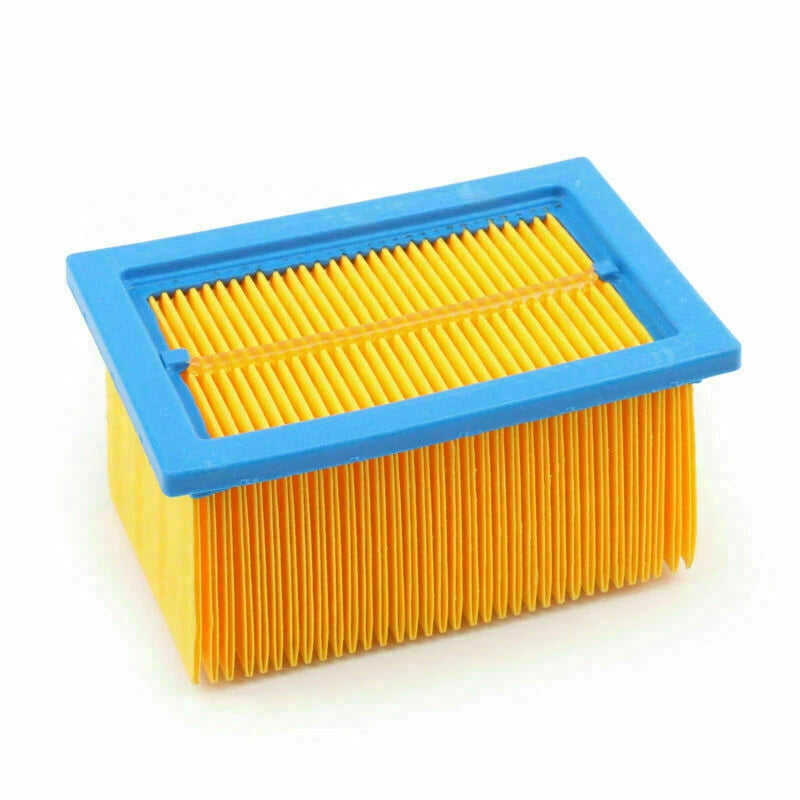 Air Filter Cleaner Element for BMW G650 GS/GS Sertao (2008–2015)