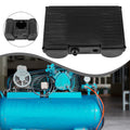 Air Compressor Capacitor Box for Motor Junction Box 220V Single Phase