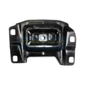 LH Engine Mount for Ford Focus LZ 2.3L (2016–2018) YVDB