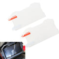 Speedometer Scratch Screen Protector for Honda ADV 150 (2020–2023)