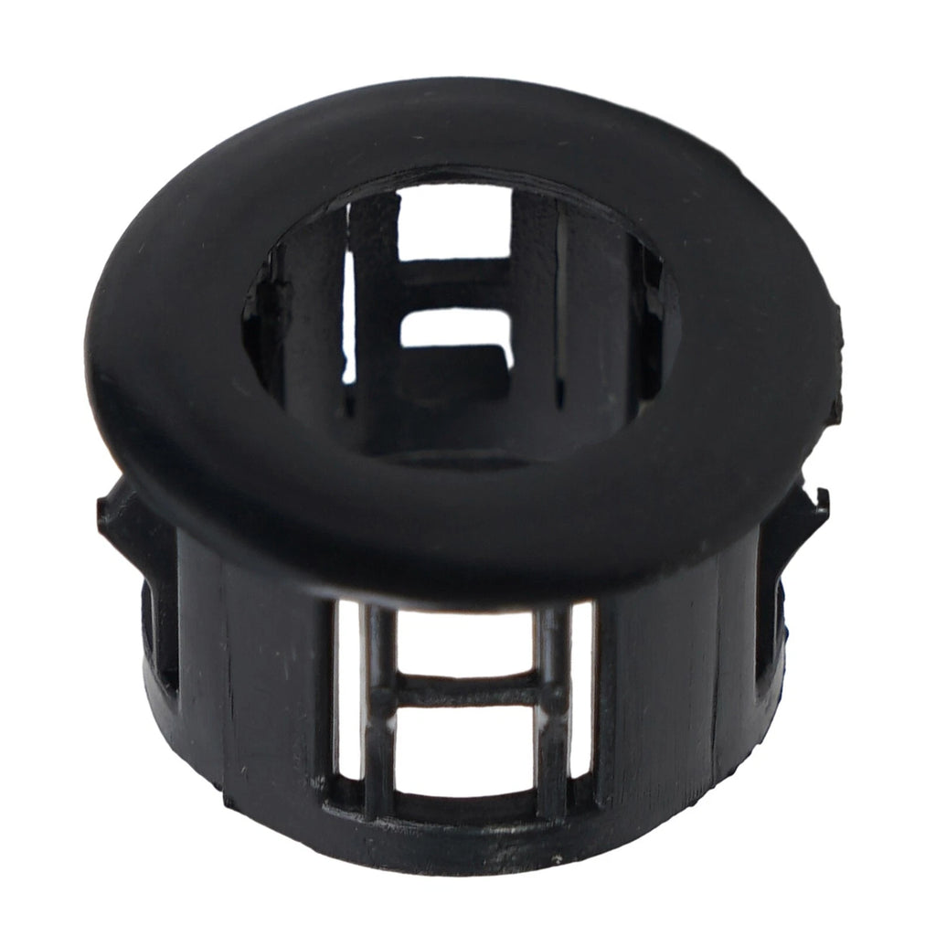 Black Sensor Retainer Ring for Mazda CX-9 (2007–2015)