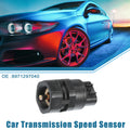 Transmission Speed Sensor No. 8971297040 for Isuzu Trooper (1995–2002)