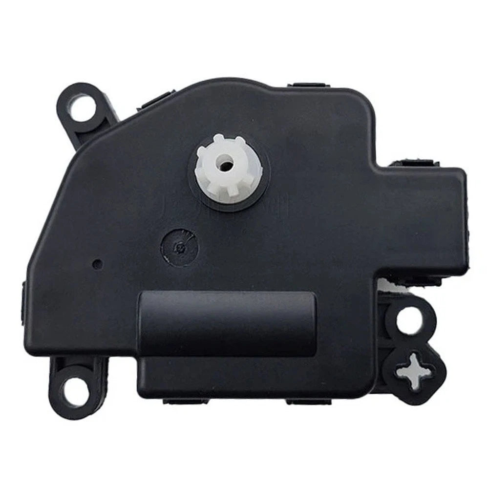 Climate Control Motor Blend Door Actuator for