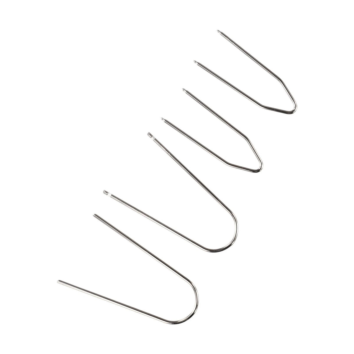 Car Disassembly Tools for Compatible Models (2010–2023)