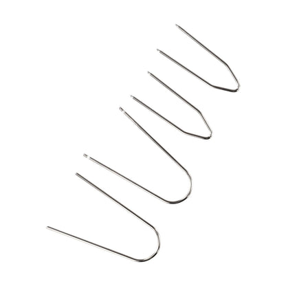 Car Disassembly Tools for Compatible Models (2010–2023)