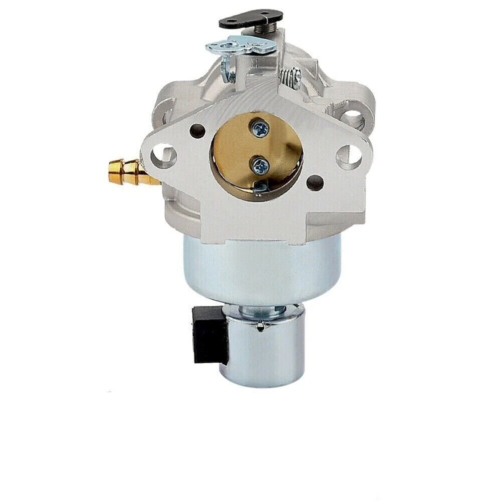 Carburettor Kit for Kohler Troy Bilt (20-853-8)