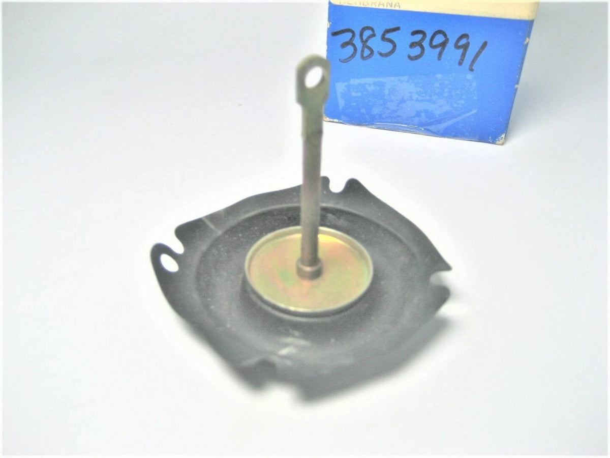 Carburetor Diaphragm for Volvo Penta AQ Series (3853991)