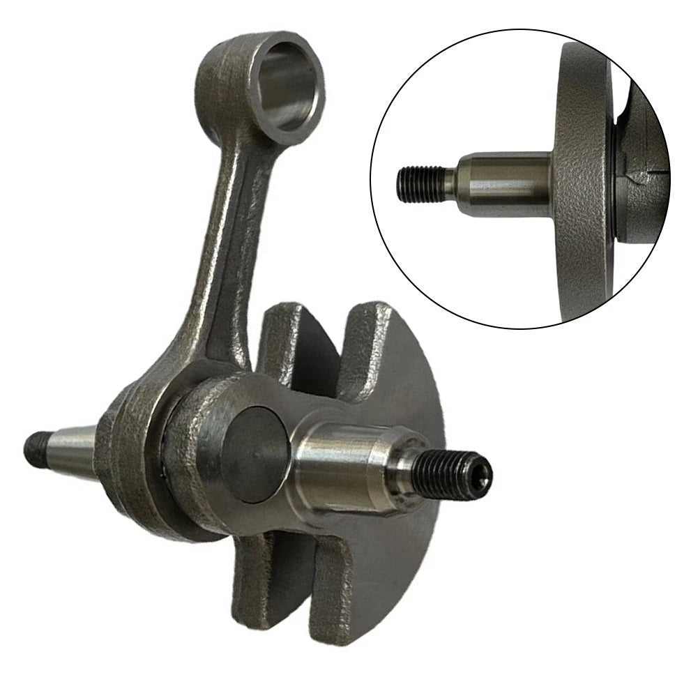 Crankshaft Kit for TS410/TS420 (Replacement Part 4238 030 0400)