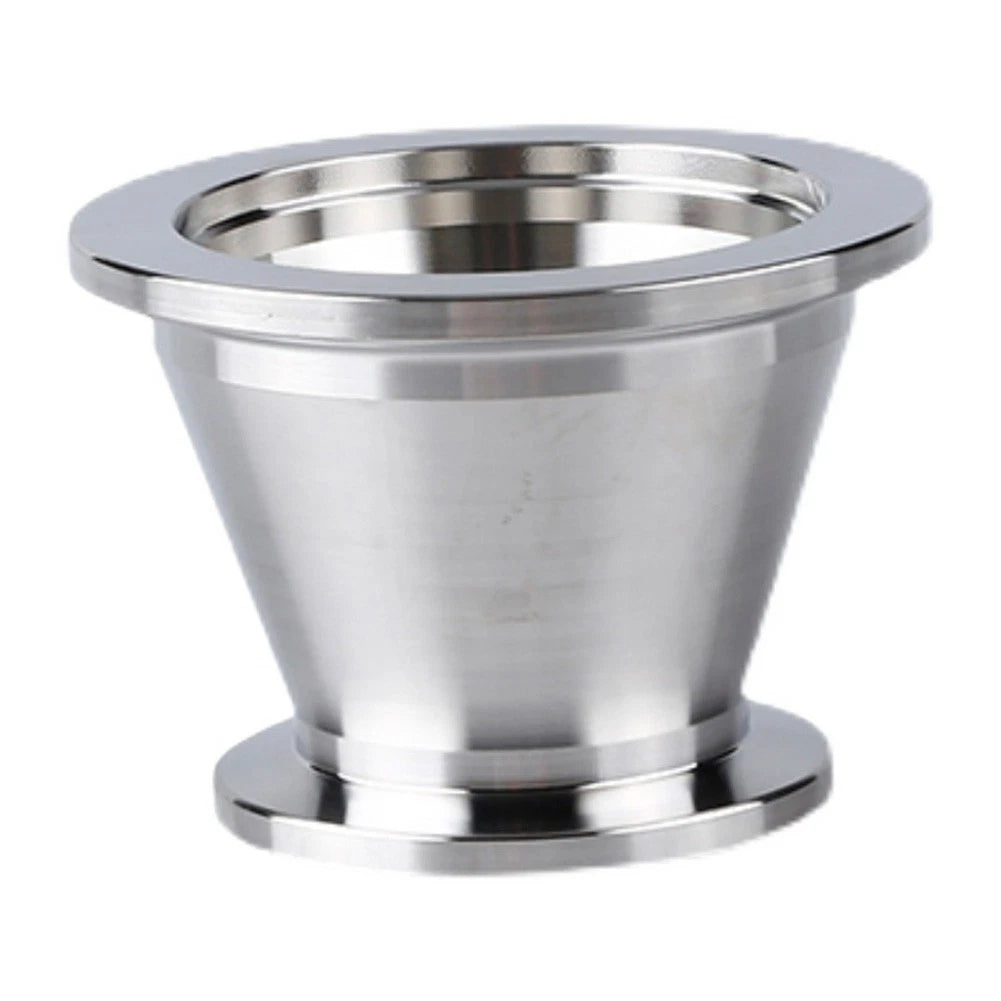 Vacuum Pipe Reducer for Performance Vehicles