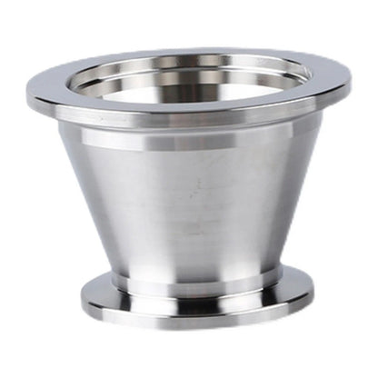Vacuum Pipe Reducer for Performance Vehicles