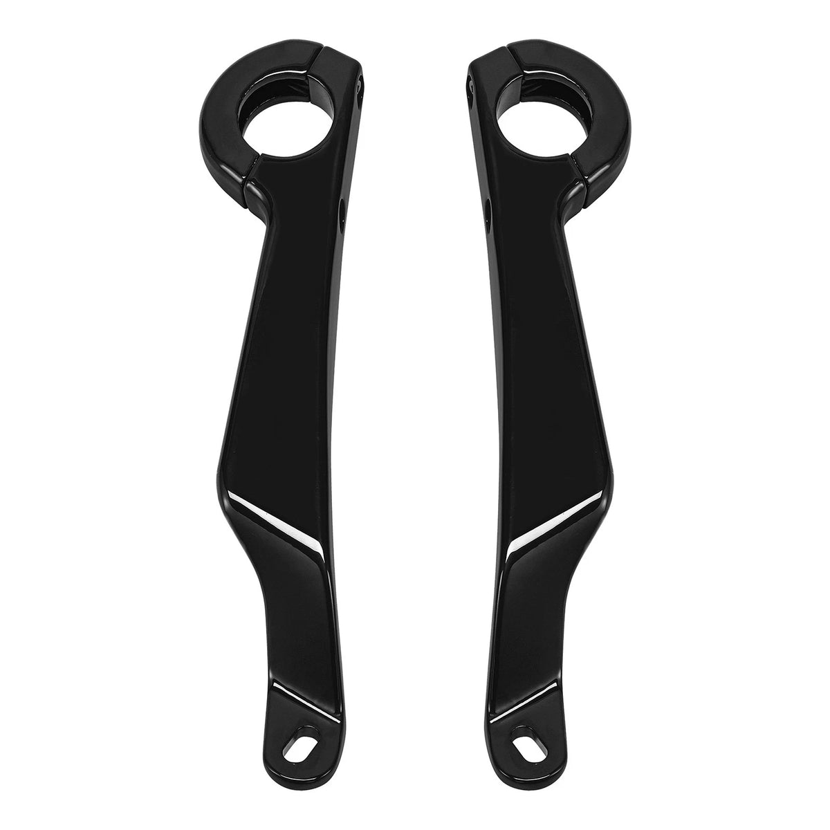 Fairing Support Mount Bracket for Harley CVO Road Glide FLTRXSE (2023–2026)