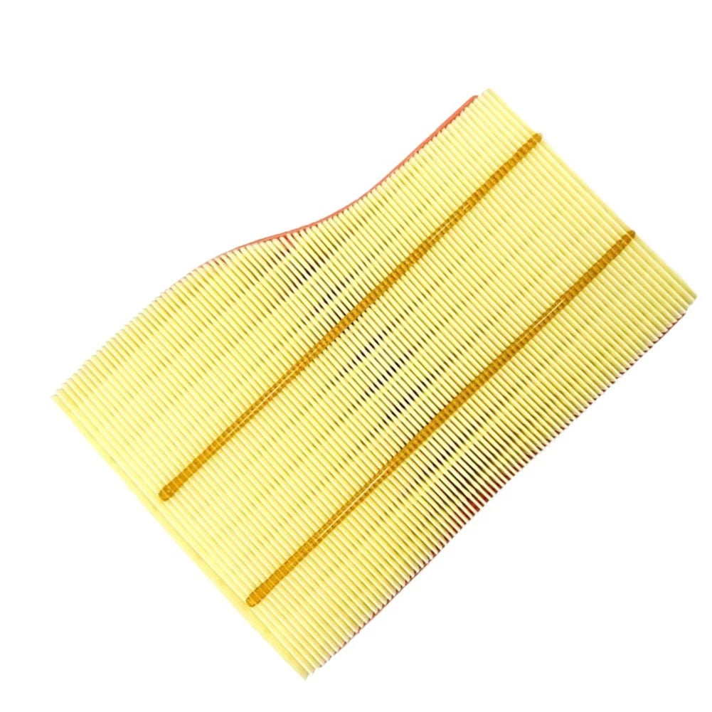 Engine Filter for Mercedes-Benz B-Class W177 (2019–2023)