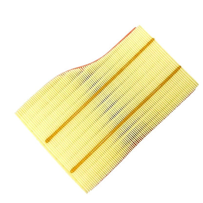 Engine Filter for Mercedes-Benz B-Class W177 (2019–2023)
