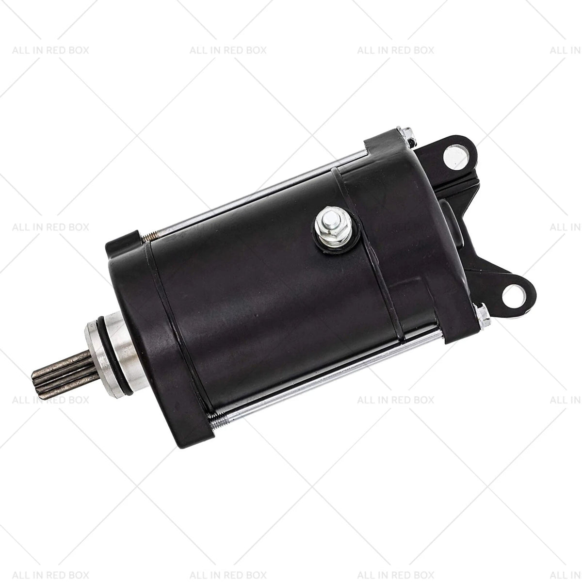 Starter Motor for Yamaha Wave Runner GP1300R GP1200 (2000–2005) 63M81800-00-00