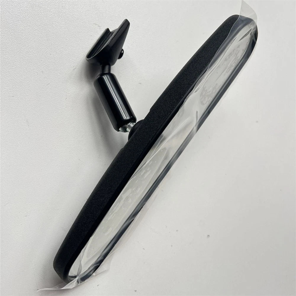 Interior Rear View Mirror 76400-SZA-A12 for Honda (2016–2021)