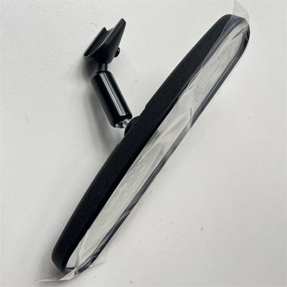 Interior Rear View Mirror 76400-SZA-A12 for Honda (2016–2021)