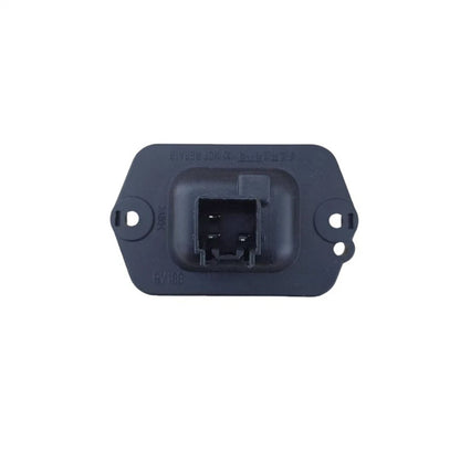 A/C Blower Motor Resistor GJ6E-61-B15 for Mazda 2 DE DG, 6, CX-7 (2007–2012)