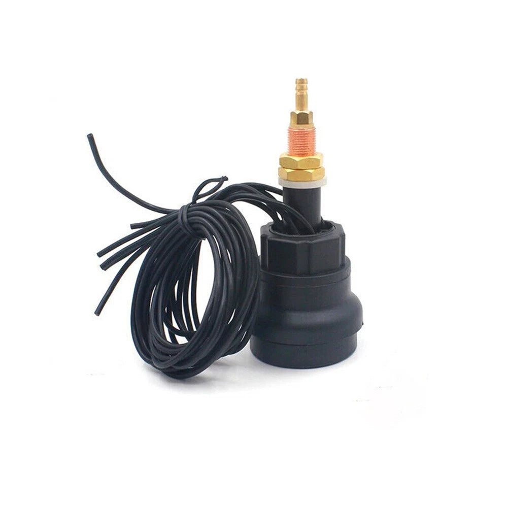 Mount Socket Plasma Panel FY0023 for Trafimet