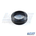 WSM Grommet for Honda Grom (2014–2023)