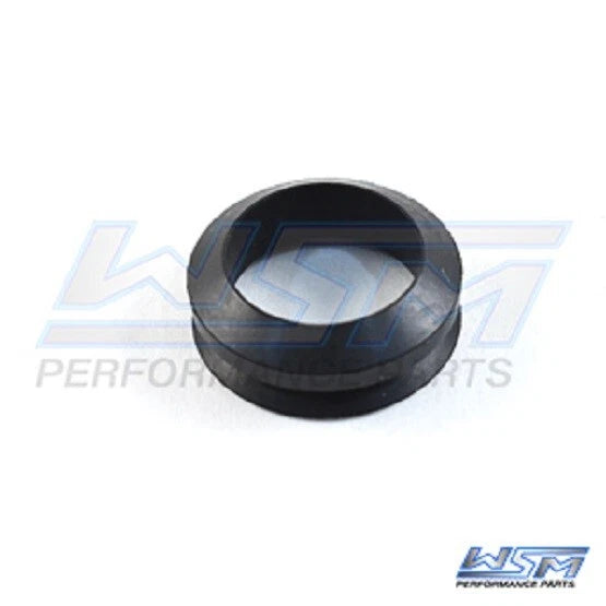WSM Grommet for Honda Grom (2014–2023)