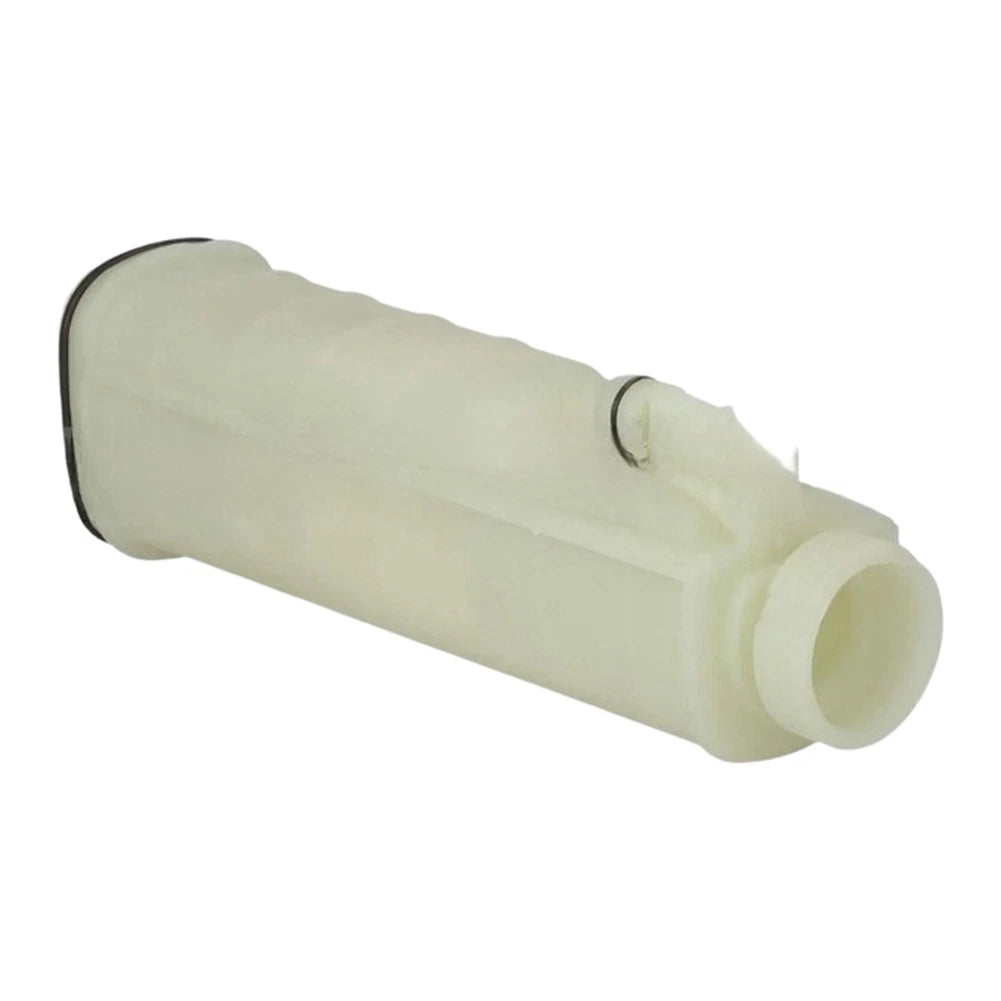 Expansion Reservoir for BMW 3 Series 5 Series (Direct Replacement)