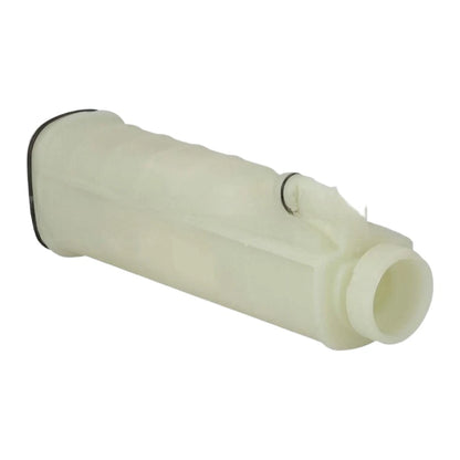 Expansion Reservoir for BMW 3 Series 5 Series (Direct Replacement)