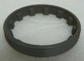 Spanner Nut for Yamaha/Mariner 40-60 HP (984-100)