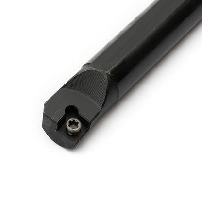 CCMT0602 Bar Turning Hole Cutter for CNC Machines (12mm)