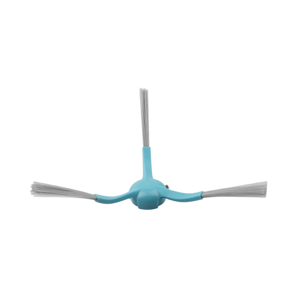 Replacement Side Brushes for Conga Series