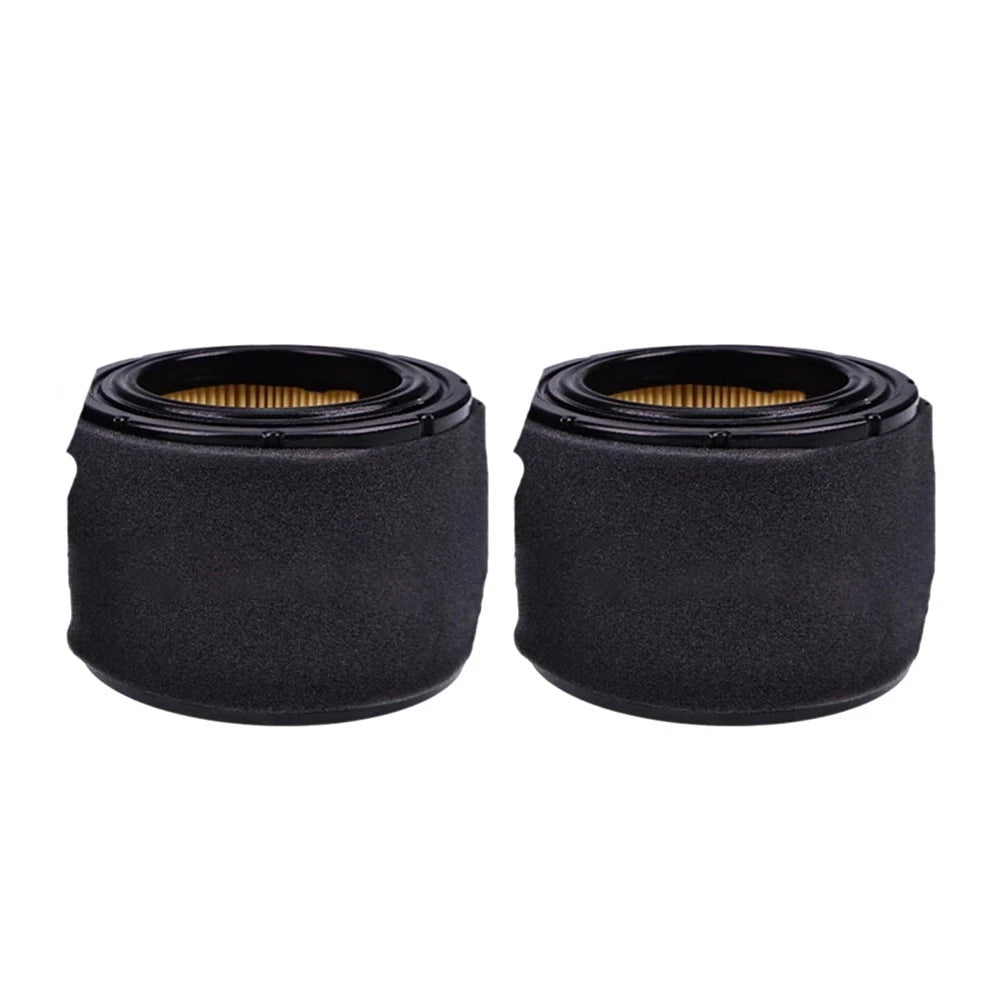 Pre Filter Air Filter for
