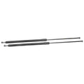 2X Tailgate Gas Struts for Jeep Cherokee XJ (1996–1997)