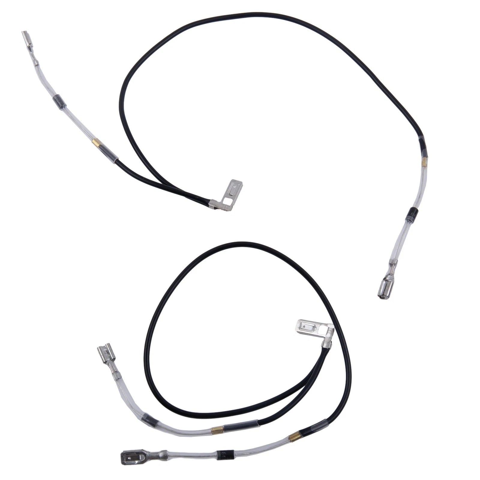 Ignition With Diodes 844547 for V-Twin Engine