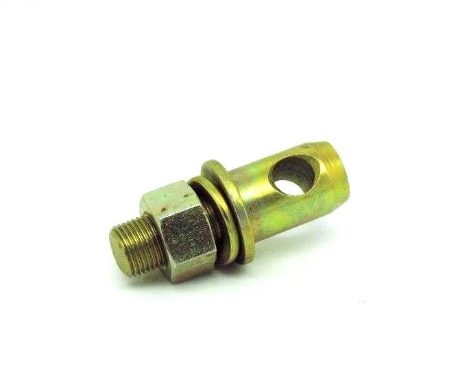 Stabiliser Pin 5/8" UNF x 7/8" for Fordson Dexta Super Dexta (2000–3000)