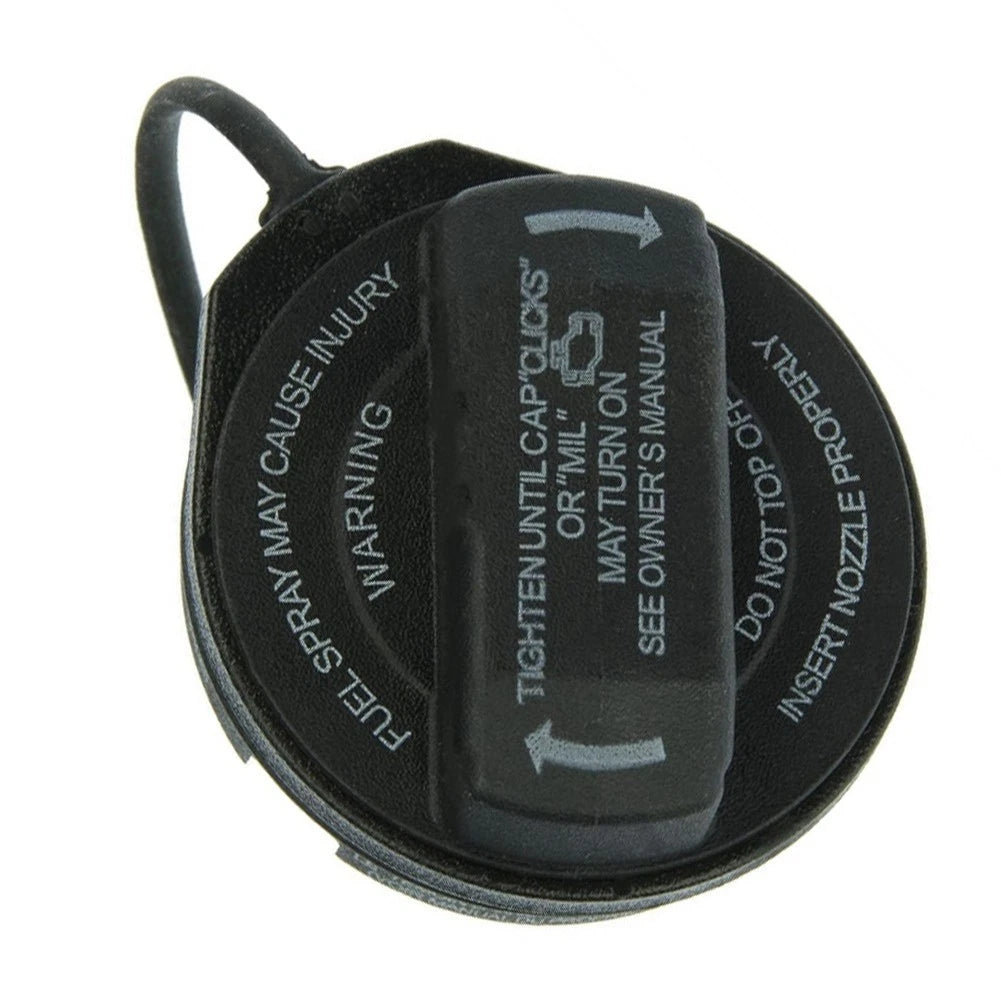 Fuel Tank Cap for OE Compatible