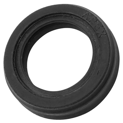 Dust Seal Front Arm Replacement for Honda TRX700XX (2008–2009)