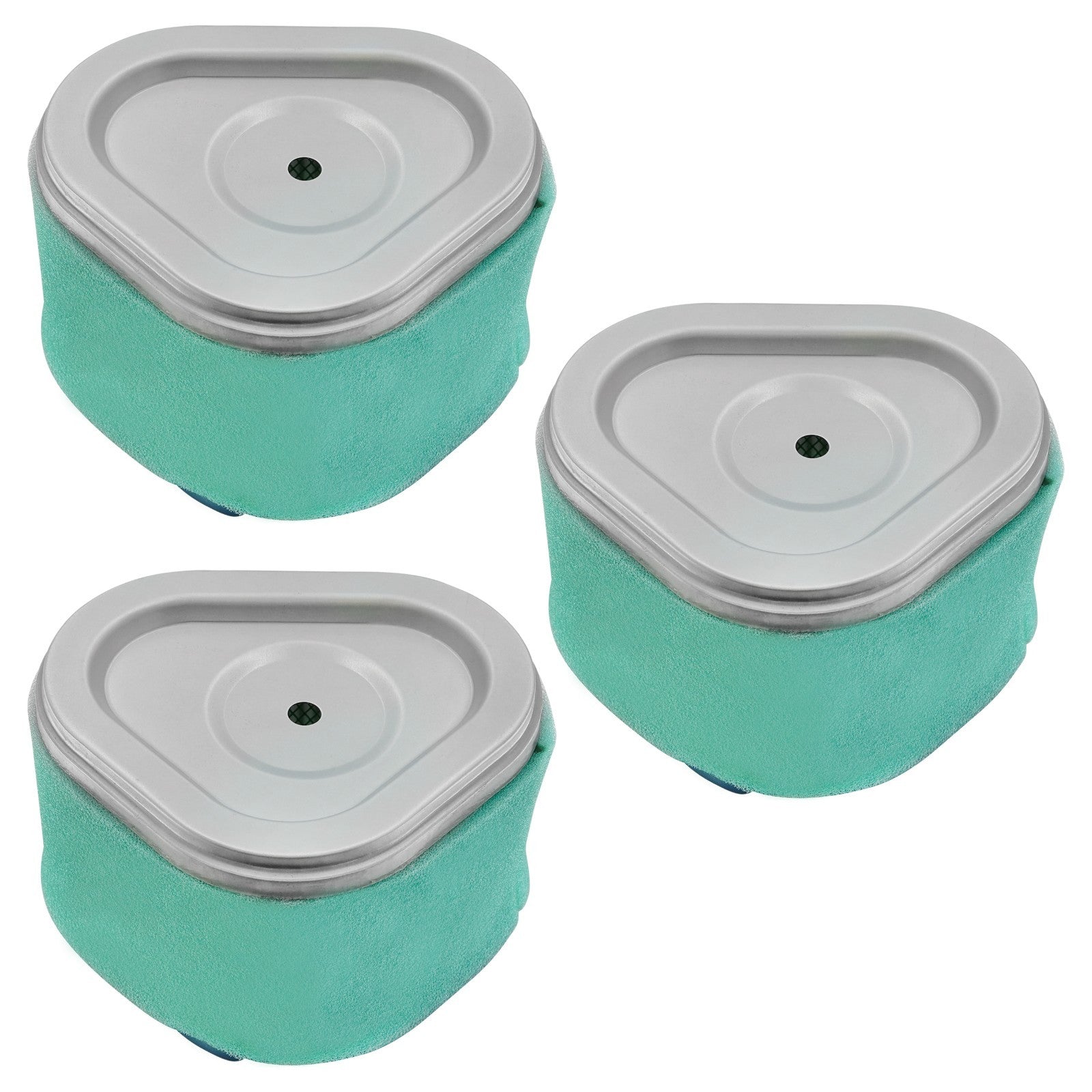 Air Filter Replacement for Kohler 264H CV11 (2011–2015)