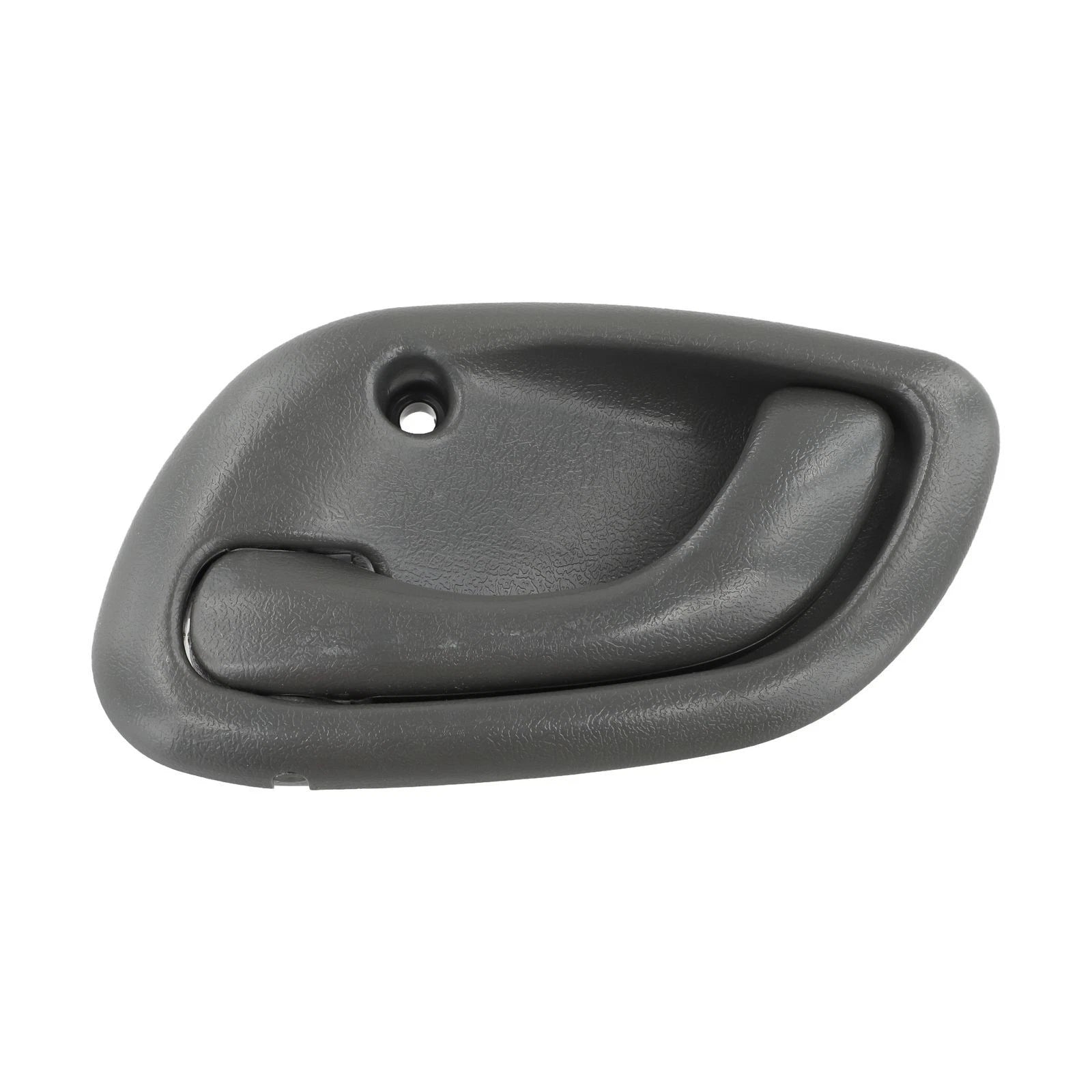 Interior Door Handles for Chevy Suzuki (Driver Side)