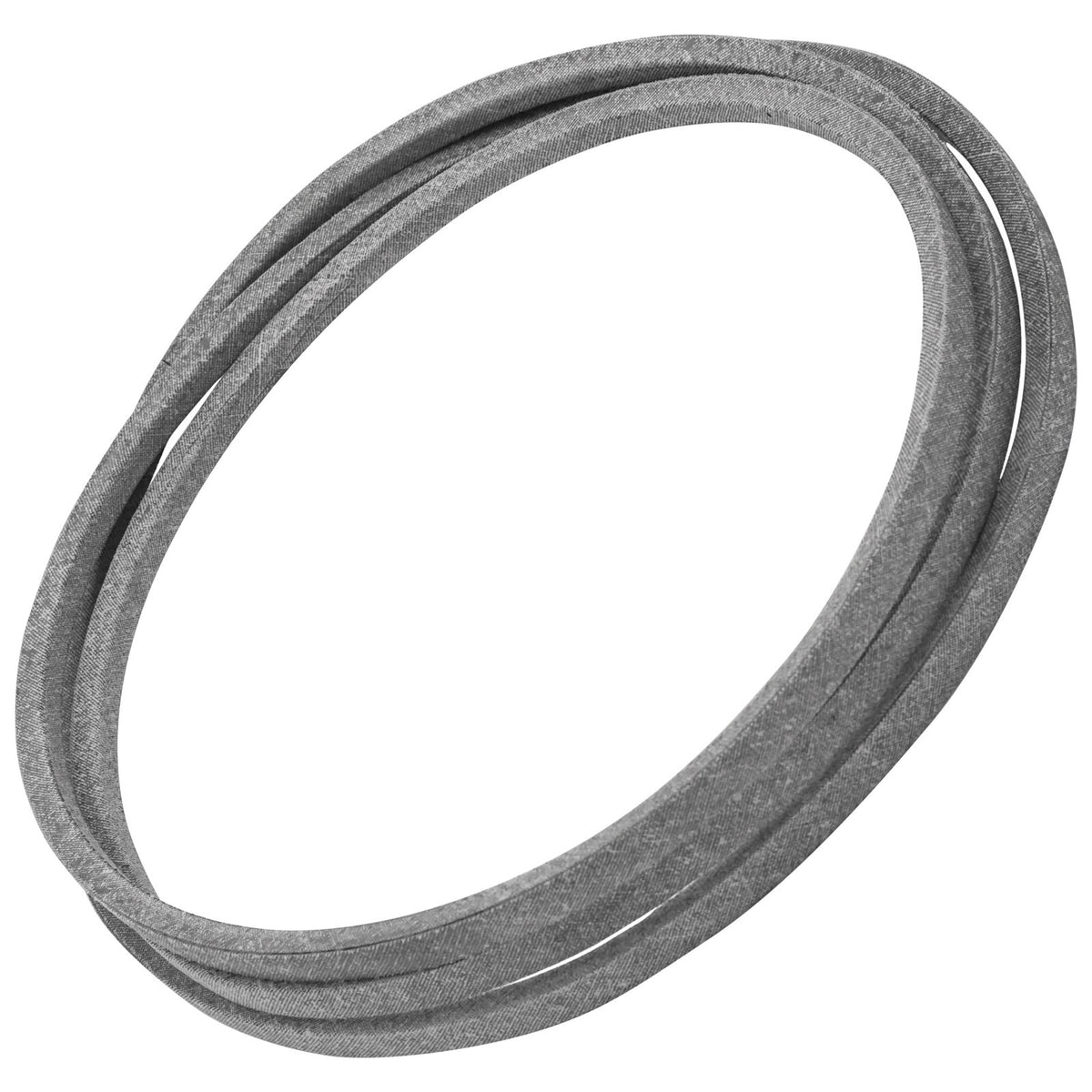Traction Drive Belt 1/2 Inch Thick Replacement for John Deere Z425 Z435 (2008–2016)