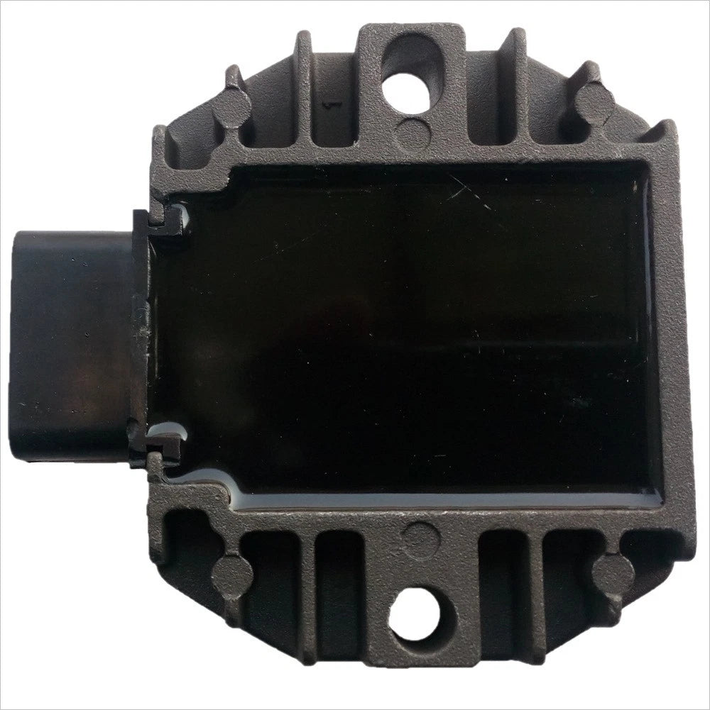 Rectifier Regulator for Honda TRX250 TE250