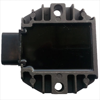 Rectifier Regulator for Honda TRX250 TE250