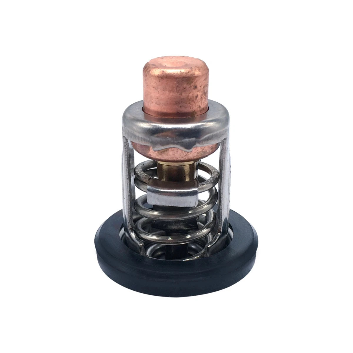 Thermostat for Yamaha 9.9-60 HP 4-Stroke Outboard (60℃/140℉)