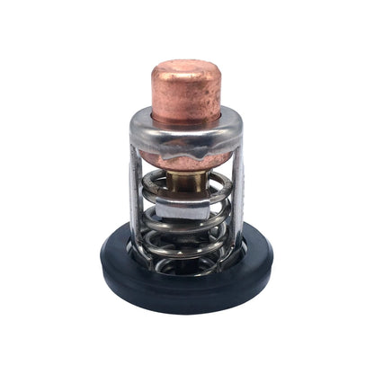 Thermostat for Yamaha 9.9-60 HP 4-Stroke Outboard (60℃/140℉)