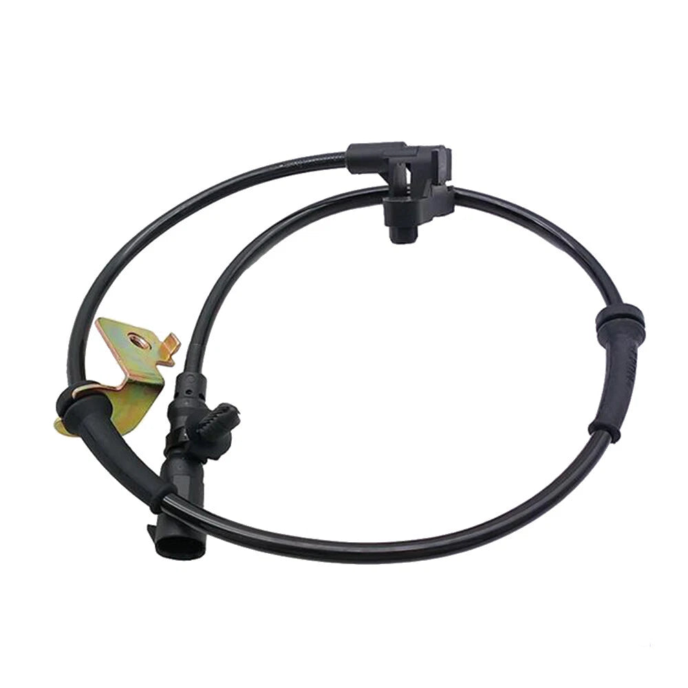 ABS Wheel Speed Sensor for Chrysler PT Cruiser (2001–2010) / Dodge Neon (2000–2005)