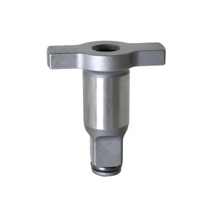 Anvil Assembly 1/2'' for DeWalt Impact Wrench DCF899HB (Replacement)