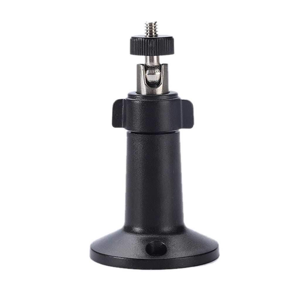 Camera Mount for EufyCam (2019–2023)