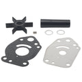 Water Pump Repair Service Kit for Mercury Mariner 6-15 HP (Model 18-3207)